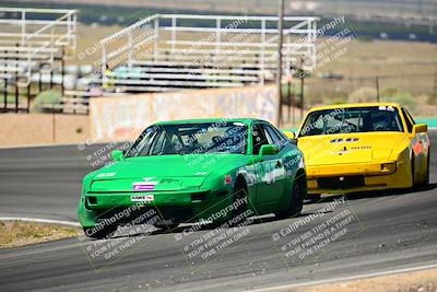 media/May-25-2025-Nasa (Sun) [[dcc9ba5c99]]/HPDE 1-2-GR/Session 1 (Turn 4b)/
